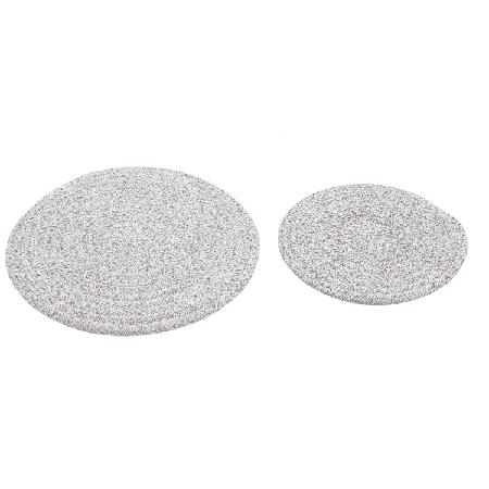 3404b80c-cb68-4dc3-8fdd-8cbb27742e4d