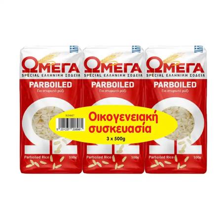 34066499-0a8c-4ba7-98e1-1fca7e9f76a8