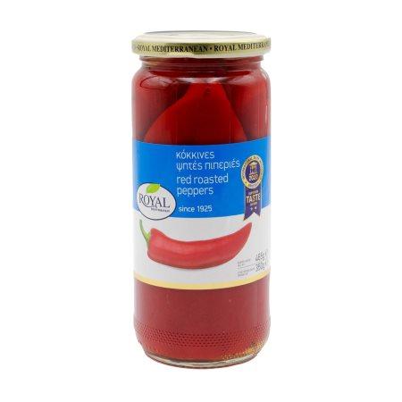 3408bff4-3a74-4e81-878a-c0d82eaa7602