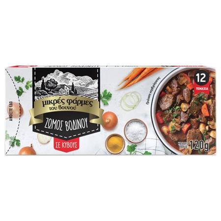 340ae5a2-fa34-4b89-991b-50f74ea7f86c