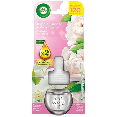 340b3a3f-d21f-4eb7-8139-10b8920259ec