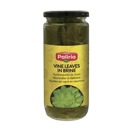 3410faca-e238-47e3-9f5a-a7bda9fce54e