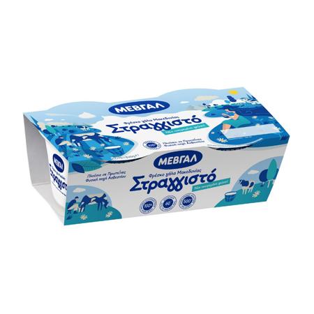 341bd5d5-c642-4885-a75d-79b179d404c2