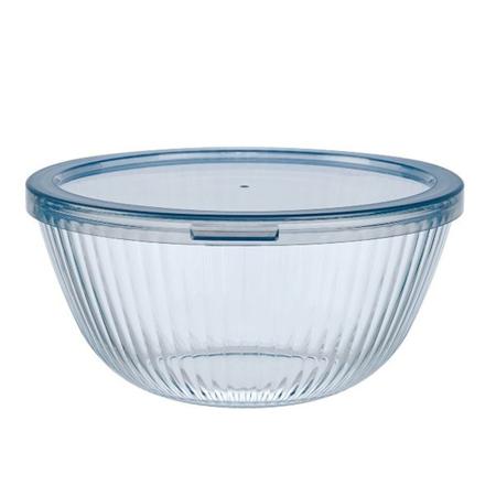 341e76d5-f4b3-47f9-8652-b31e63c21cb6