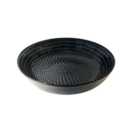 342cfebd-cd1f-49ff-bba8-060de53cf8b8