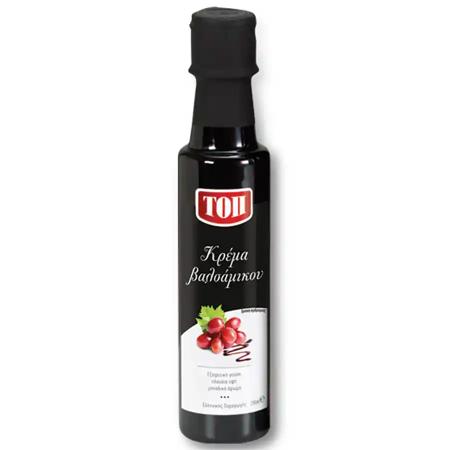 3431d434-5984-47e5-a900-6271c9c9f0b1