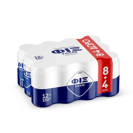 3437a1aa-6d6d-4ec7-aa3c-074daedec1da
