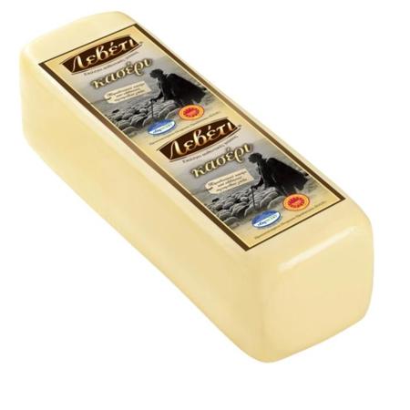 343ab73c-9c13-4546-9912-2eb547dc88b5