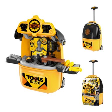 343dee06-e482-40a9-8068-04a4054e763d