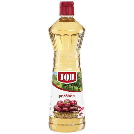 34405494-1d2e-450b-b2c1-adab9a0c179a