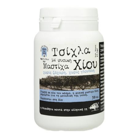 3444f492-002e-4c4d-8ede-5e86ec88e567