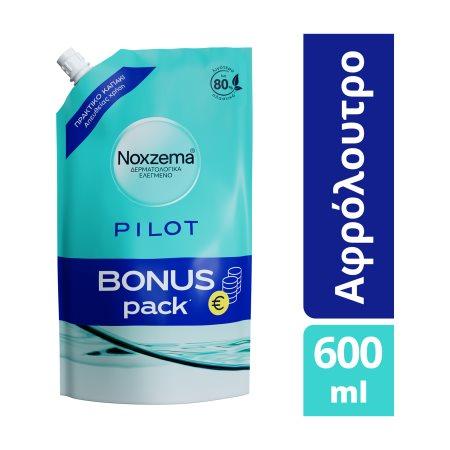 34472e48-2734-4966-a68d-11e31677a6d4