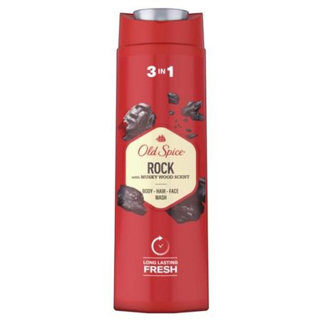 344e2556-b0e7-4e38-92ad-68c62e9286b3