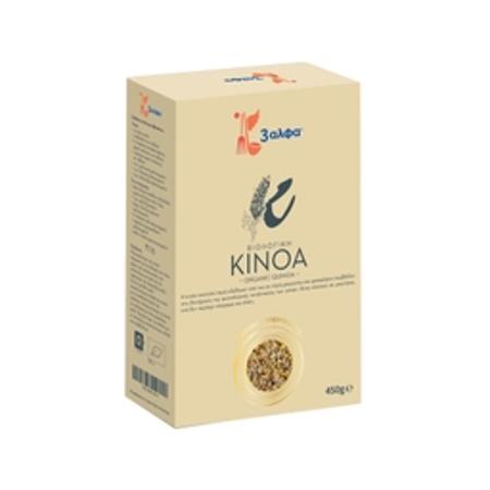 344e92e5-962f-4258-8c18-093e73d99adf