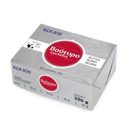 3454ad9b-b72c-4ea9-ba35-3980e42aeaca