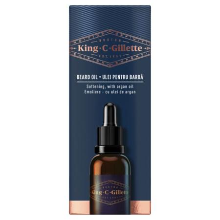 3455c464-8088-497e-adfe-5ee05eac6f6d