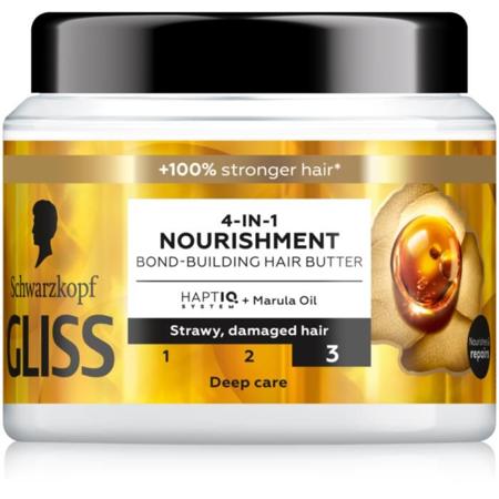 3457d63c-a502-4e83-9632-ef6aab4dfee8