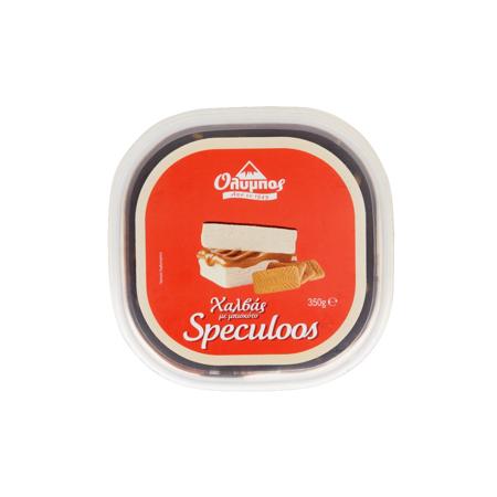 34674695-a0ef-44e5-a07a-698ecf8322d0