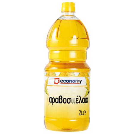 34675ebe-6fca-4718-a365-ce9ddb72aea4