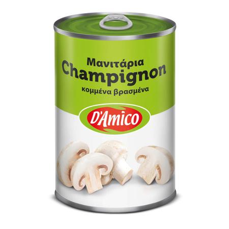 3468107a-931a-443a-9f46-009220e38d8e