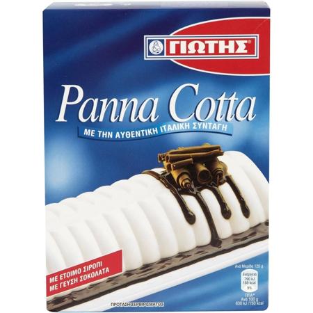 3468f525-c8c7-4078-a25b-8e6e69d05a03