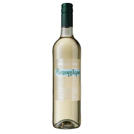 346bda09-52f3-4426-af44-5a8341e00bae