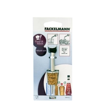 346c61f3-a708-4e3e-b9da-28f2a0345b16