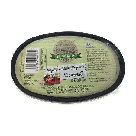 34721217-a547-4bf2-bfeb-bd26df4ccf36