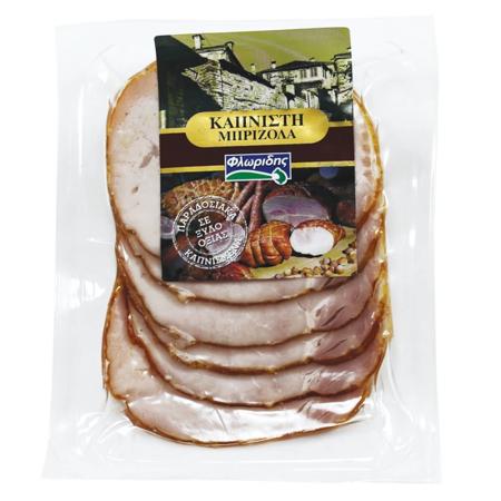 34857e42-ff21-4869-b9ce-49eb23f08de8