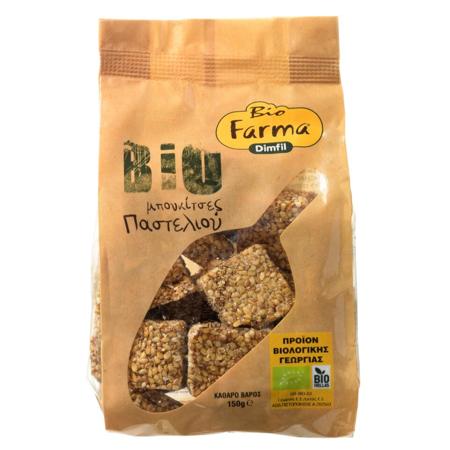 3493f747-2dd9-4d12-837d-87e544fde92e