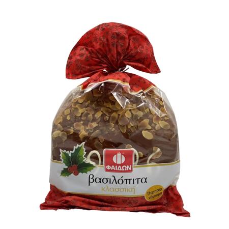 349ef8bc-0a79-481f-aa86-e80803727927