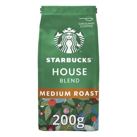 34a05cc0-42f8-4488-bee1-dc7c7b423ad4