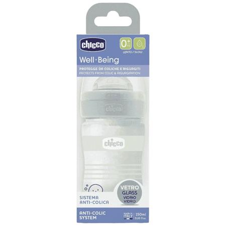 34aa6762-682e-4eb0-9e03-90820203cb93