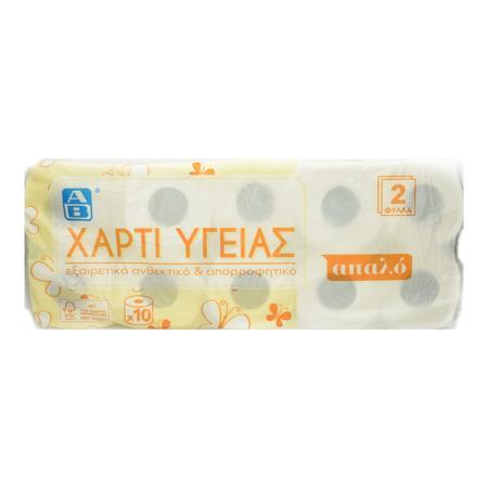 34aca648-f4f1-48ee-adc7-e85f8e684749