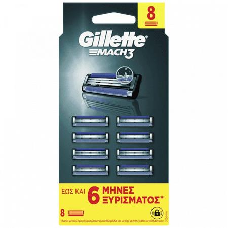 34aee21e-3850-443a-9bc2-9af592384ee9