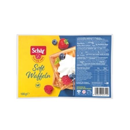 34b99183-33cd-4f79-9780-e047d454f4b3