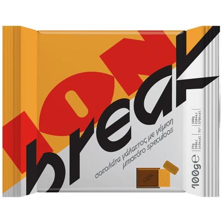 34baa99e-f078-483c-9f6c-760e3599d10f