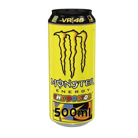 34bb0d8e-07d4-4526-9012-0ca0b07005fc