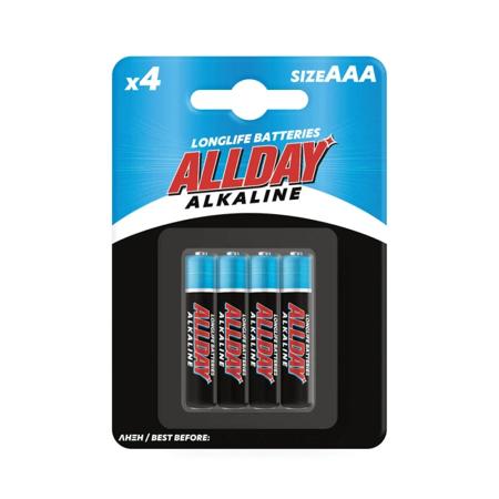 34c009a5-e719-4338-b0fa-6df200b26ce0