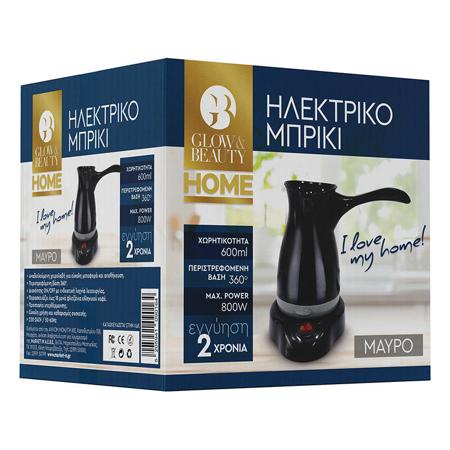 34d06f6c-ec54-4d56-b292-ddb9fd47fcbb