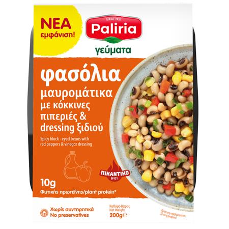 34d590ab-98cf-4398-a37d-19fac25640cf