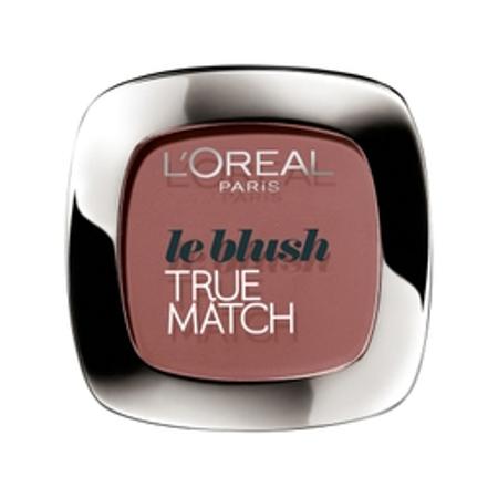 34d9acb1-8e2b-4cd9-a91a-dad7b6f9f142