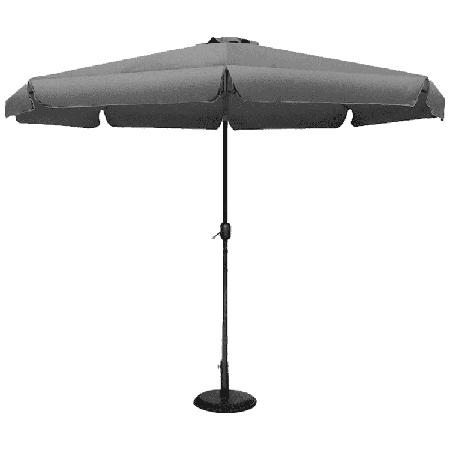 34e6deea-7b6b-4e37-8521-efa6460f2d91