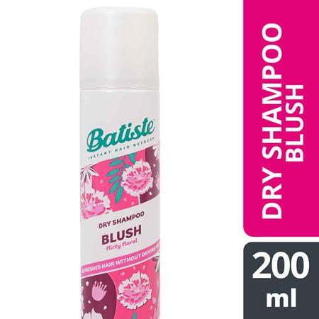 34e7eb38-35d5-49f9-a6b1-225c406e235d