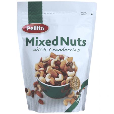 34e86a49-8e59-47d3-ae01-8634cab385d5