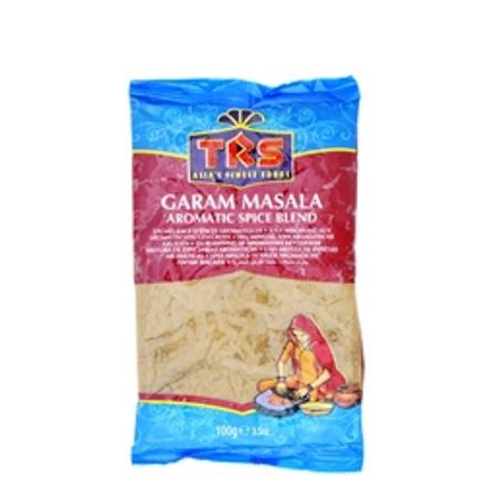 34eee69f-ea4d-4855-873d-50fc05168730