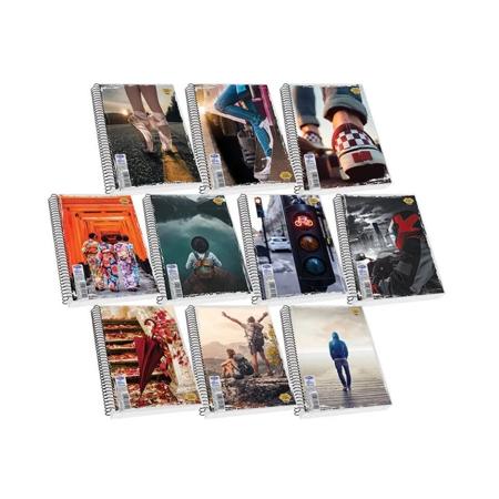 34f46c4d-2040-4546-9a74-484e0ef8db24