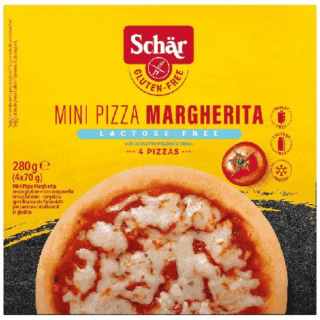 34f5e940-2d7f-4753-b427-0a7b73b5d271