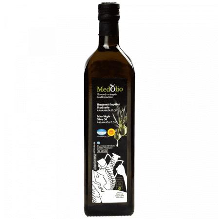 34f88ffb-93db-4297-818e-8d023e0c17b9