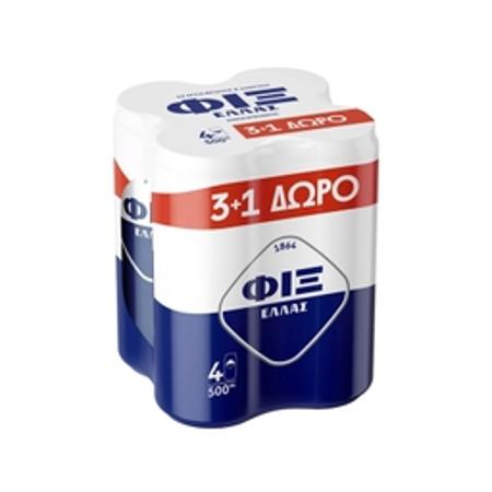 34fe5753-99dc-400d-a27c-e669ac455a53